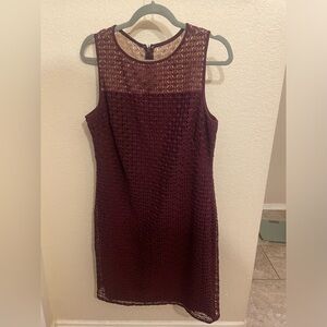 LAUREN by Ralph Lauren Dress